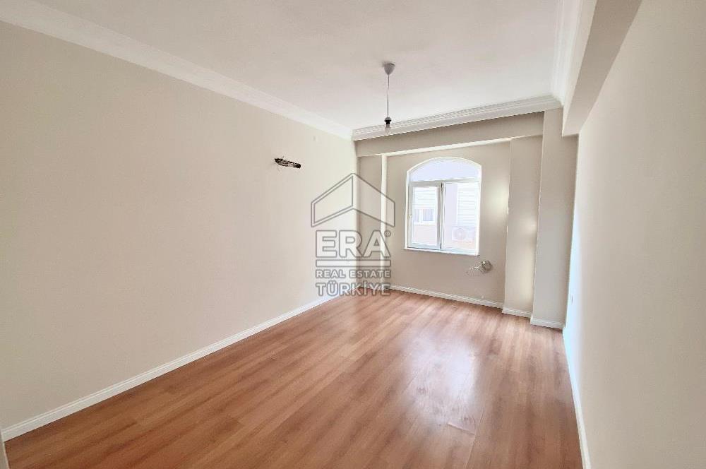 ANTALYA MANAVGAT HİSAR CADDESİ ÜZERİ SATILIK 3+1 ARAKAT DAİRE