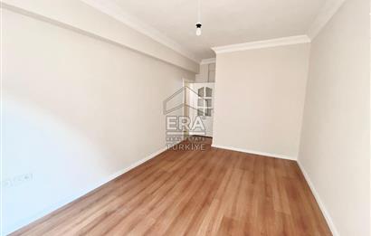 ANTALYA MANAVGAT HİSAR CADDESİ ÜZERİ SATILIK 3+1 ARAKAT DAİRE