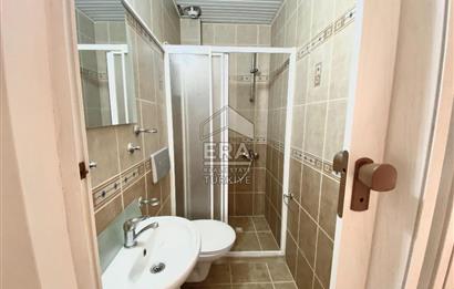 ANTALYA MANAVGAT HİSAR CADDESİ ÜZERİ SATILIK 3+1 ARAKAT DAİRE