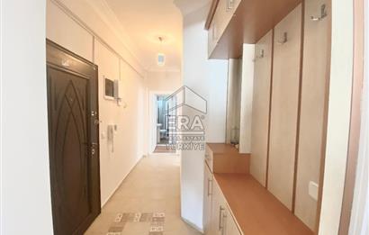 ANTALYA MANAVGAT HİSAR CADDESİ ÜZERİ SATILIK 3+1 ARAKAT DAİRE