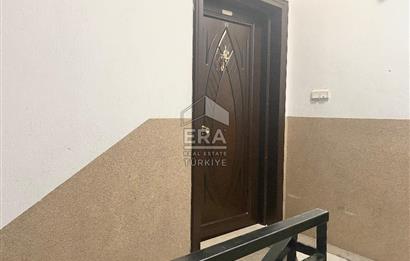 ANTALYA MANAVGAT HİSAR CADDESİ ÜZERİ SATILIK 3+1 ARAKAT DAİRE