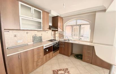 ANTALYA MANAVGAT HİSAR CADDESİ ÜZERİ SATILIK 3+1 ARAKAT DAİRE