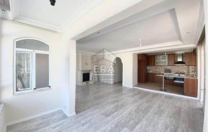 ANTALYA MANAVGAT HİSAR CADDESİ ÜZERİ SATILIK 3+1 ARAKAT DAİRE