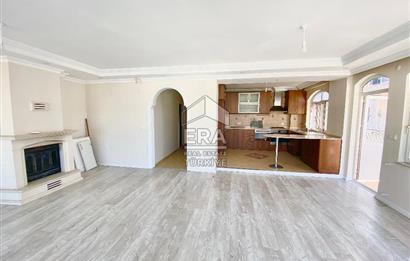 ANTALYA MANAVGAT HİSAR CADDESİ ÜZERİ SATILIK 3+1 ARAKAT DAİRE