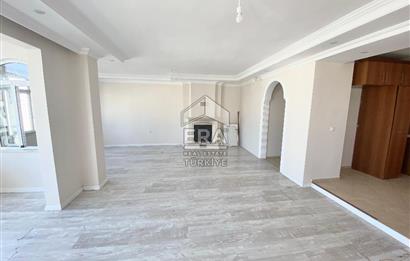 ANTALYA MANAVGAT HİSAR CADDESİ ÜZERİ SATILIK 3+1 ARAKAT DAİRE