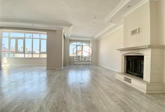 ANTALYA MANAVGAT HİSAR CADDESİ ÜZERİ SATILIK 3+1 ARAKAT DAİRE - 1 - 14524