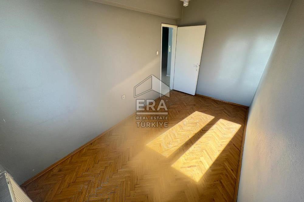 Atakentte Doğalgazlı Kiralık 3+1 Daire