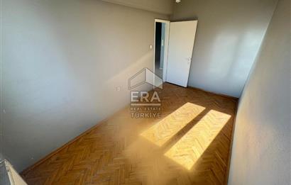 Atakentte Doğalgazlı Kiralık 3+1 Daire