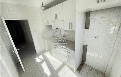 Atakentte Doğalgazlı Kiralık 3+1 Daire