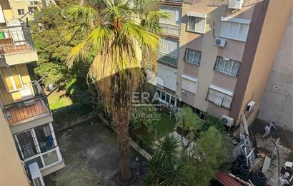 Atakentte Doğalgazlı Kiralık 3+1 Daire