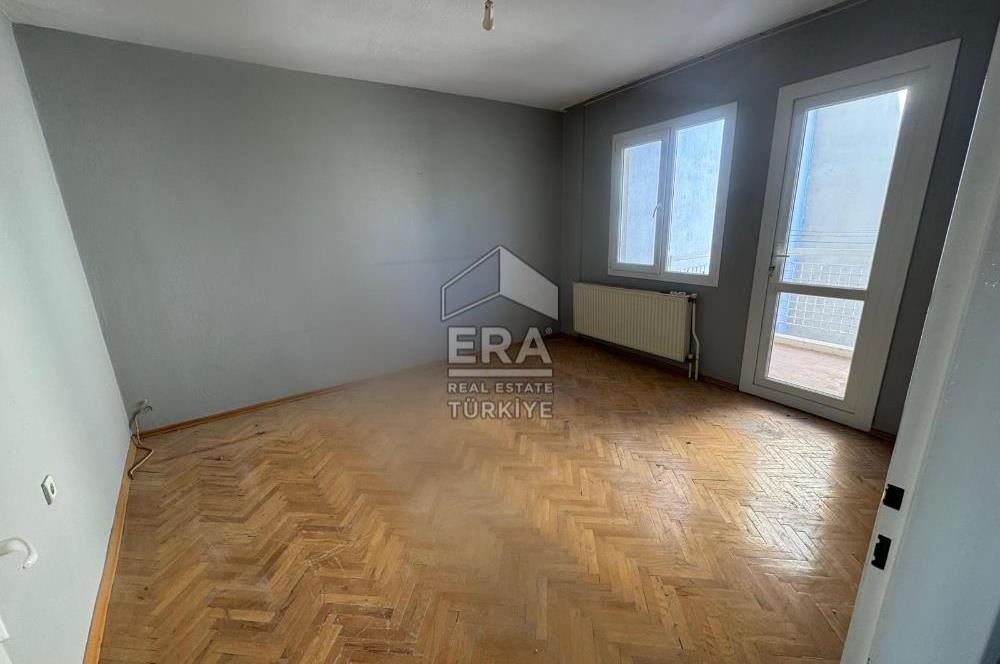 Atakentte Doğalgazlı Kiralık 3+1 Daire