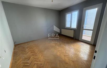 Atakentte Doğalgazlı Kiralık 3+1 Daire