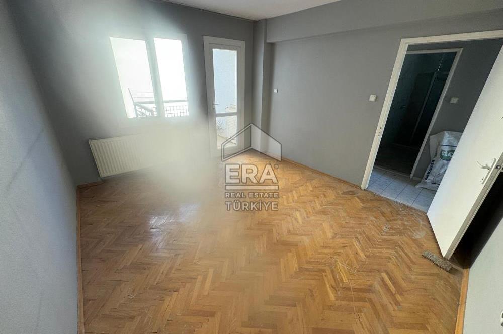 Atakentte Doğalgazlı Kiralık 3+1 Daire