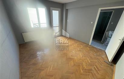 Atakentte Doğalgazlı Kiralık 3+1 Daire