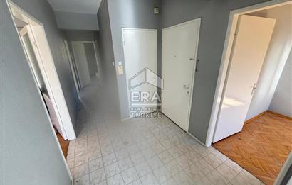 Atakentte Doğalgazlı Kiralık 3+1 Daire