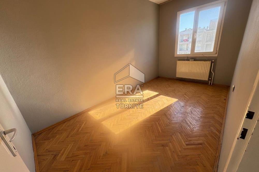 Atakentte Doğalgazlı Kiralık 3+1 Daire