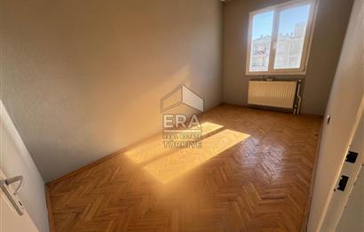 Atakentte Doğalgazlı Kiralık 3+1 Daire