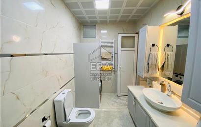 Bornova Doğanlar Mah. Satılık 3 Kat Daire