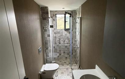 ŞİLE'DE 6+2 HAVUZLU TRİPLEKS VİLLA 