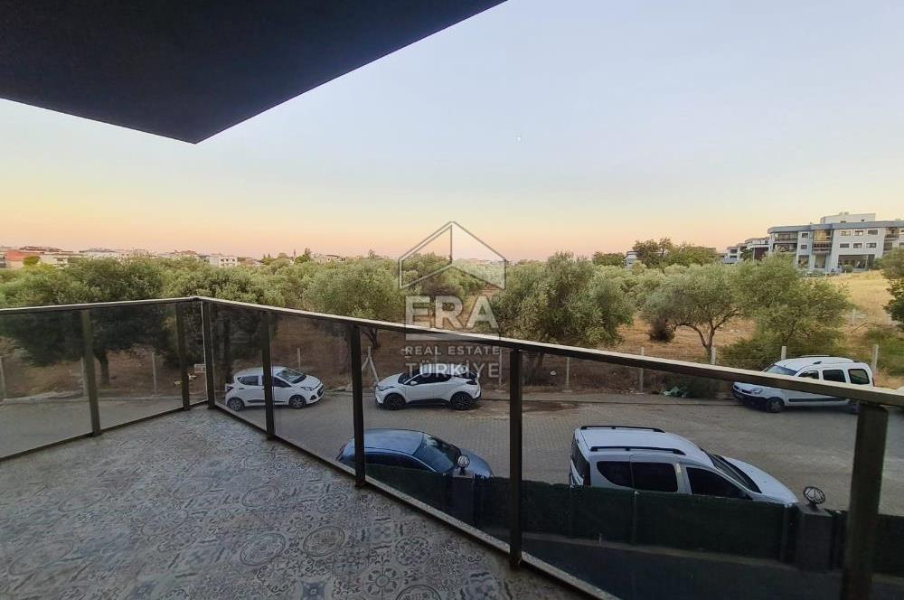 MENDERES BARBAROS MAH. 3+1 KİRALIK DAİRE