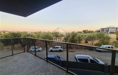 MENDERES BARBAROS MAH. 3+1 KİRALIK DAİRE