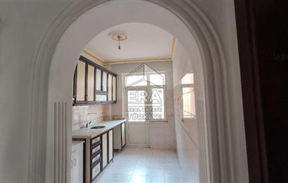 MANAVGAT ÖRNEK MAHALLESİ'NDE 1 +1 KİRALIK DAİRE 