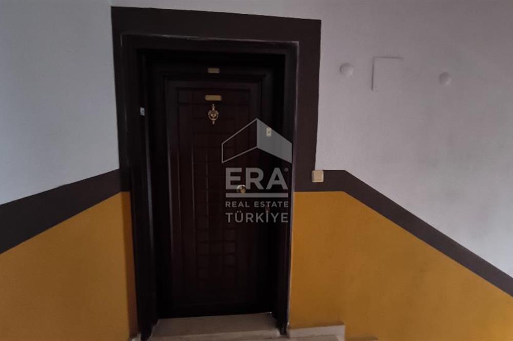 MANAVGAT ÖRNEK MAHALLESİ'NDE 1 +1 KİRALIK DAİRE 