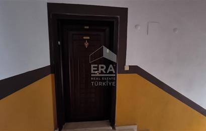 MANAVGAT ÖRNEK MAHALLESİ'NDE 1 +1 KİRALIK DAİRE 
