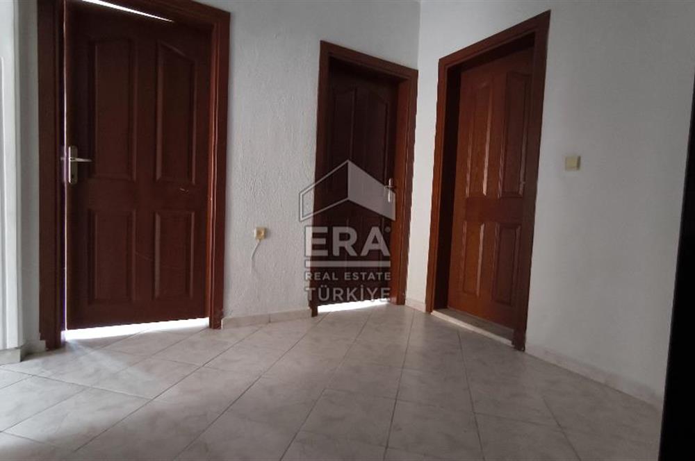 MANAVGAT ÖRNEK MAHALLESİ'NDE 1 +1 KİRALIK DAİRE 