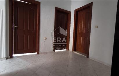 MANAVGAT ÖRNEK MAHALLESİ'NDE 1 +1 KİRALIK DAİRE 