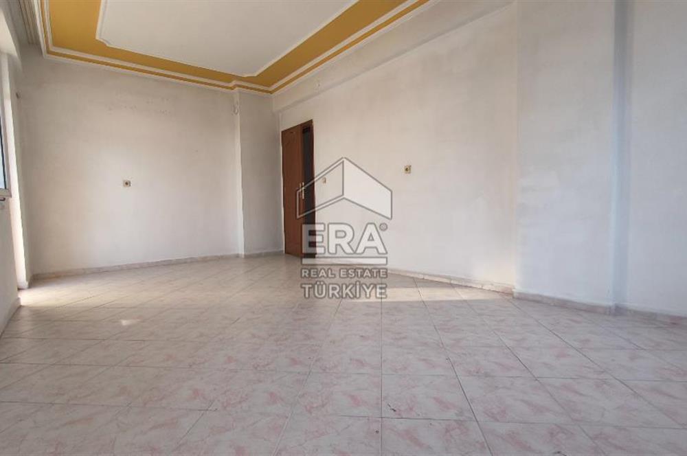 MANAVGAT ÖRNEK MAHALLESİ'NDE 1 +1 KİRALIK DAİRE 