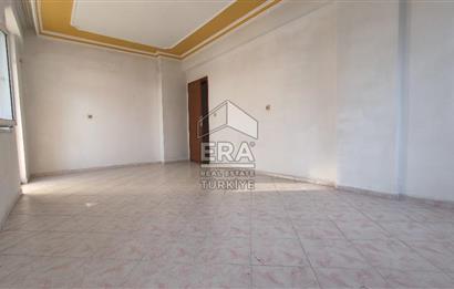 MANAVGAT ÖRNEK MAHALLESİ'NDE 1 +1 KİRALIK DAİRE 