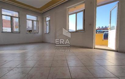 MANAVGAT ÖRNEK MAHALLESİ'NDE 1 +1 KİRALIK DAİRE 