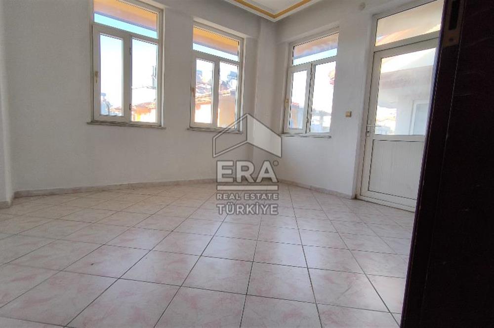 MANAVGAT ÖRNEK MAHALLESİ'NDE 1 +1 KİRALIK DAİRE 