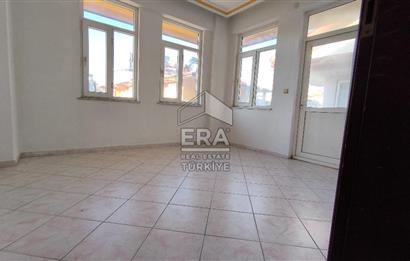 MANAVGAT ÖRNEK MAHALLESİ'NDE 1 +1 KİRALIK DAİRE 