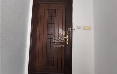 MANAVGAT BAHÇELİEVLER MAHALLESİ'NDE 3+1 KİRALIK DAİRE 