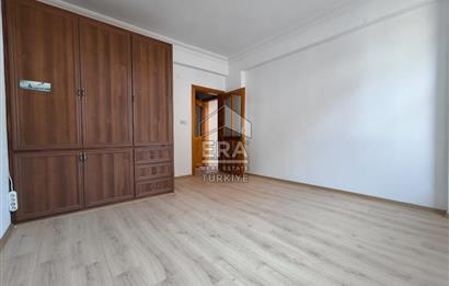 MANAVGAT BAHÇELİEVLER MAHALLESİ'NDE 3+1 KİRALIK DAİRE 