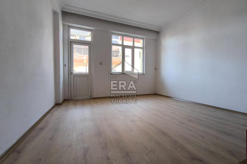 MANAVGAT BAHÇELİEVLER MAHALLESİ'NDE 3+1 KİRALIK DAİRE 