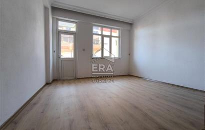 MANAVGAT BAHÇELİEVLER MAHALLESİ'NDE 3+1 KİRALIK DAİRE 