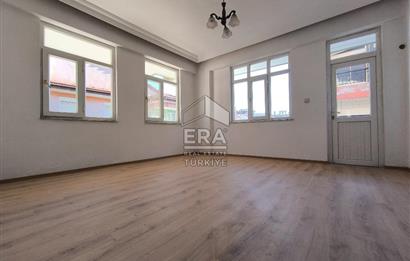 MANAVGAT BAHÇELİEVLER MAHALLESİ'NDE 3+1 KİRALIK DAİRE 