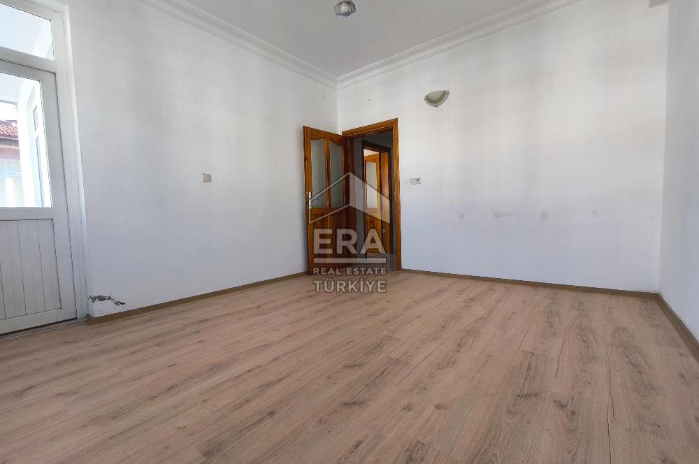MANAVGAT BAHÇELİEVLER MAHALLESİ'NDE 3+1 KİRALIK DAİRE 