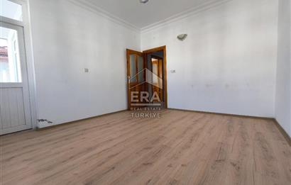 MANAVGAT BAHÇELİEVLER MAHALLESİ'NDE 3+1 KİRALIK DAİRE 