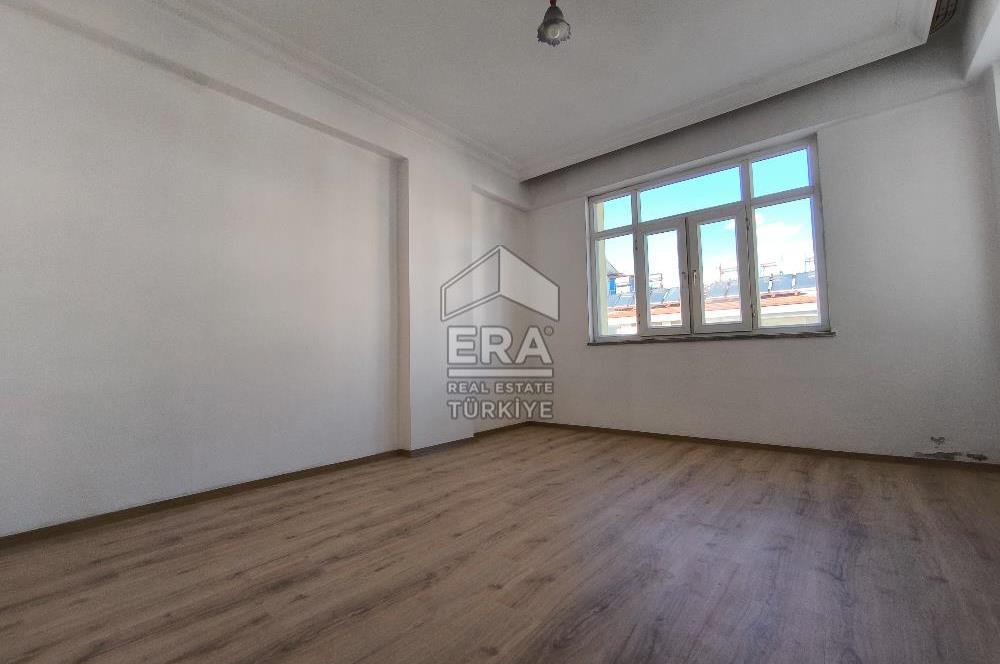 MANAVGAT BAHÇELİEVLER MAHALLESİ'NDE 3+1 KİRALIK DAİRE 