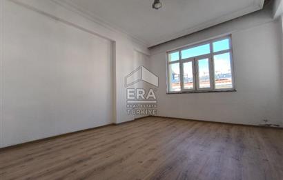 MANAVGAT BAHÇELİEVLER MAHALLESİ'NDE 3+1 KİRALIK DAİRE 