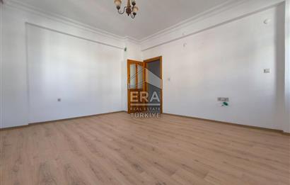 MANAVGAT BAHÇELİEVLER MAHALLESİ'NDE 3+1 KİRALIK DAİRE 