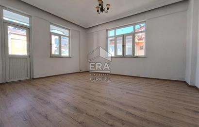 MANAVGAT BAHÇELİEVLER MAHALLESİ'NDE 3+1 KİRALIK DAİRE 