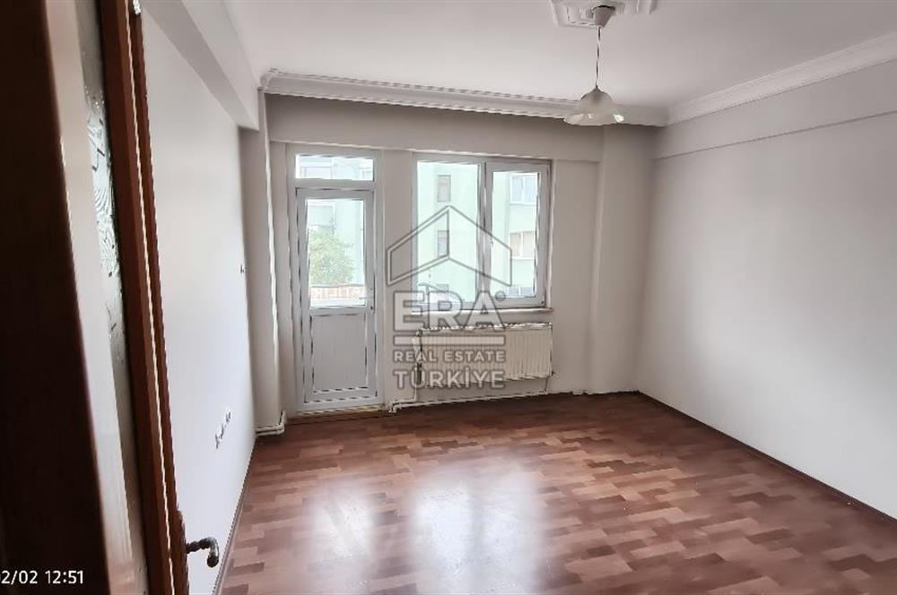 ERA SÖZ DEN BALIKESİR ALTIEYLÜL PLEVNE MAH. 3+1 SATILIK DAİRE