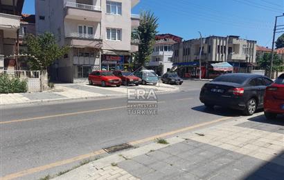ERA KARAT’TAN  SAKARYA YENİGÜN MAHALLESİNDE  KİRALIK DÜKKAN