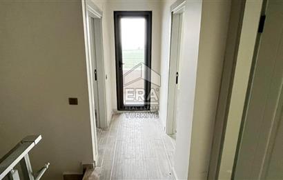 BALIKESİR ATKÖY MH. 3+1 DUBLEKS MÜSTAKİL EV