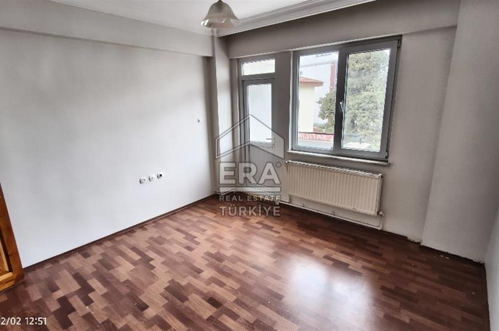 ERA SÖZ DEN BALIKESİR ALTIEYLÜL PLEVNE MAH. 3+1 SATILIK DAİRE